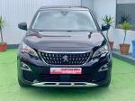 peugeot-3008-2020-diesel-1499cc