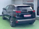 peugeot-3008-2020-diesel-1499cc
