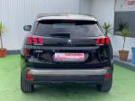 peugeot-3008-2020-diesel-1499cc