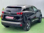 peugeot-3008-2020-diesel-1499cc
