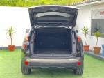 peugeot-3008-2020-diesel-1499cc