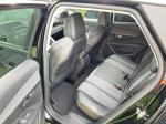 peugeot-3008-2020-diesel-1499cc