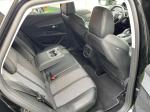 peugeot-3008-2020-diesel-1499cc