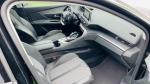 peugeot-3008-2020-diesel-1499cc