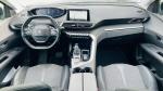 peugeot-3008-2020-diesel-1499cc