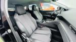 peugeot-3008-2020-diesel-1499cc