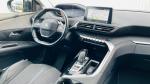 peugeot-3008-2020-diesel-1499cc
