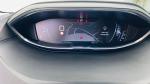 peugeot-3008-2020-diesel-1499cc