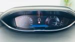 peugeot-3008-2020-diesel-1499cc