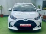 toyota-yaris-2021-hibrido-a-gasolina-1490cc
