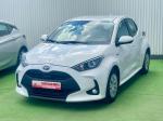 toyota-yaris-2021-hibrido-a-gasolina-1490cc
