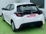 toyota-yaris-2021-hibrido-a-gasolina-1490cc