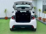 toyota-yaris-2021-hibrido-a-gasolina-1490cc