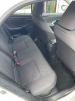 toyota-yaris-2021-hibrido-a-gasolina-1490cc