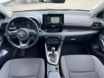 toyota-yaris-2021-hibrido-a-gasolina-1490cc