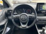 toyota-yaris-2021-hibrido-a-gasolina-1490cc