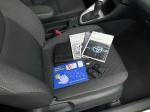 toyota-yaris-2021-hibrido-a-gasolina-1490cc