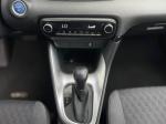 toyota-yaris-2021-hibrido-a-gasolina-1490cc