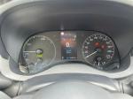 toyota-yaris-2021-hibrido-a-gasolina-1490cc