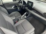 toyota-yaris-2021-hibrido-a-gasolina-1490cc