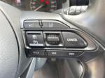 toyota-yaris-2021-hibrido-a-gasolina-1490cc