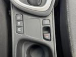 toyota-yaris-2021-hibrido-a-gasolina-1490cc