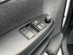 toyota-yaris-2021-hibrido-a-gasolina-1490cc