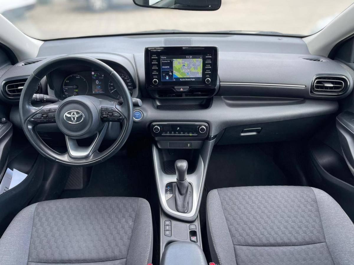 toyota-yaris-2021-hibrido-a-gasolina-1490cc
