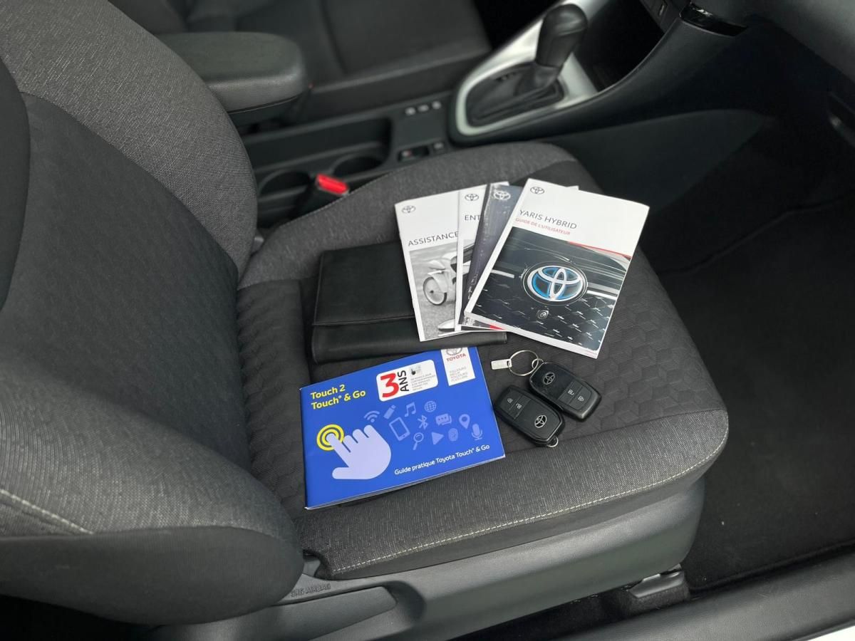 toyota-yaris-2021-hibrido-a-gasolina-1490cc