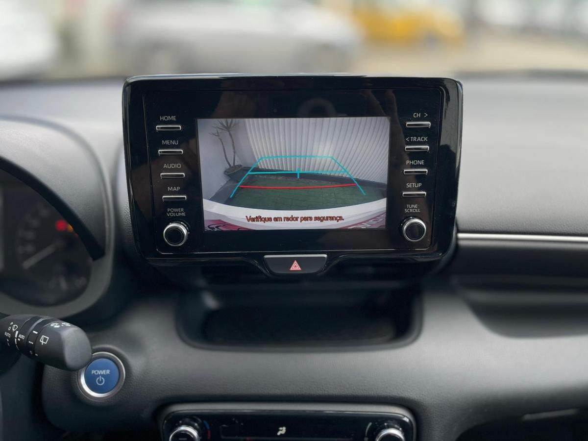 toyota-yaris-2021-hibrido-a-gasolina-1490cc