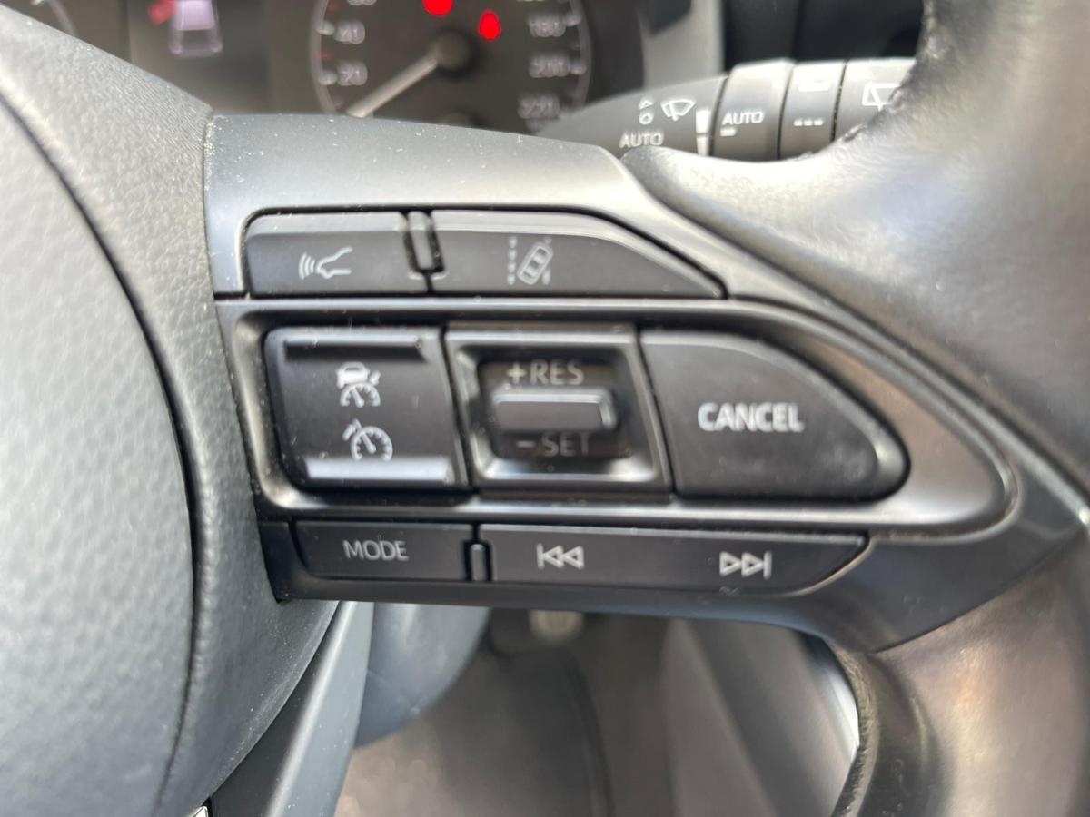 toyota-yaris-2021-hibrido-a-gasolina-1490cc
