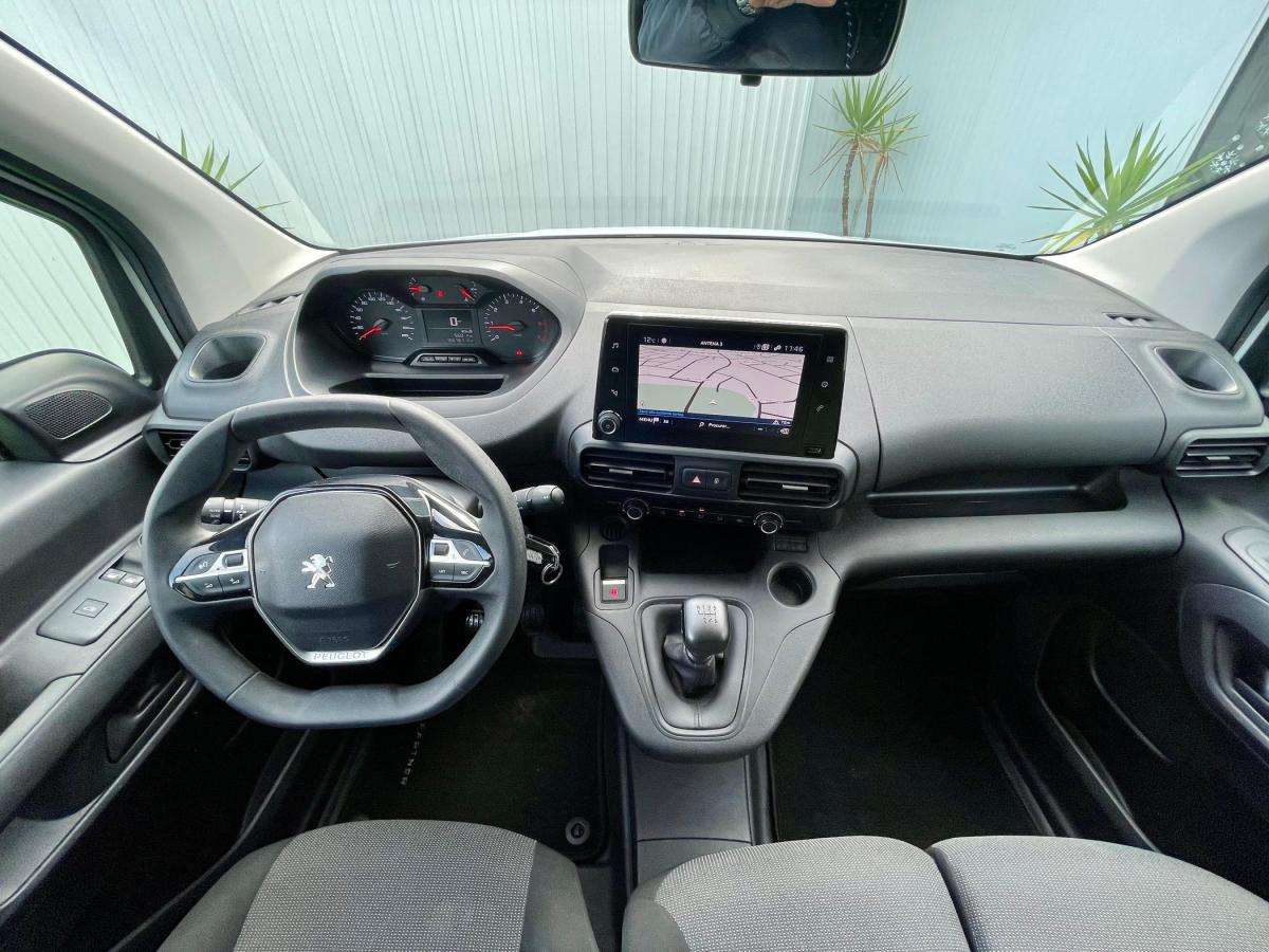 peugeot-partner-2022-diesel-1499cc