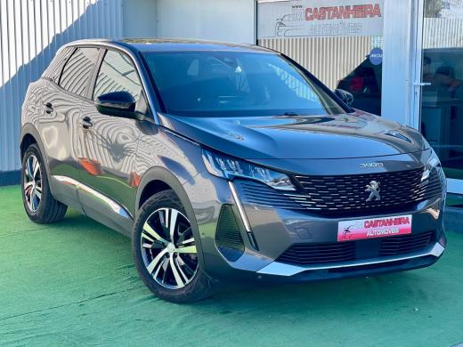 peugeot-3008-2023-gasolina-1199cc