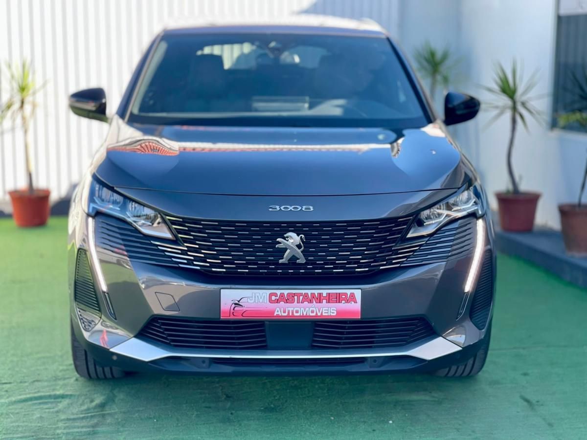 peugeot-3008-2023-gasolina-1199cc