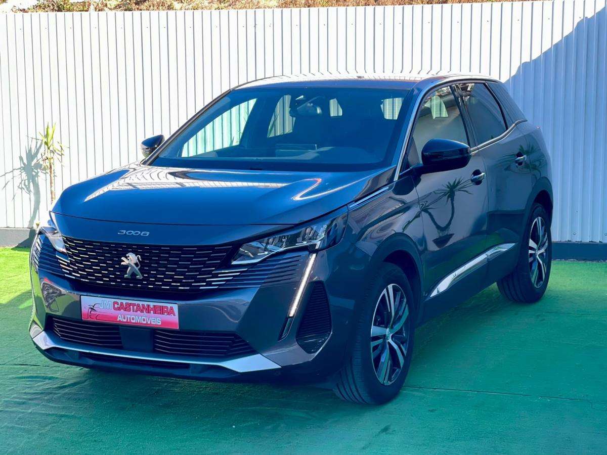 peugeot-3008-2023-gasolina-1199cc