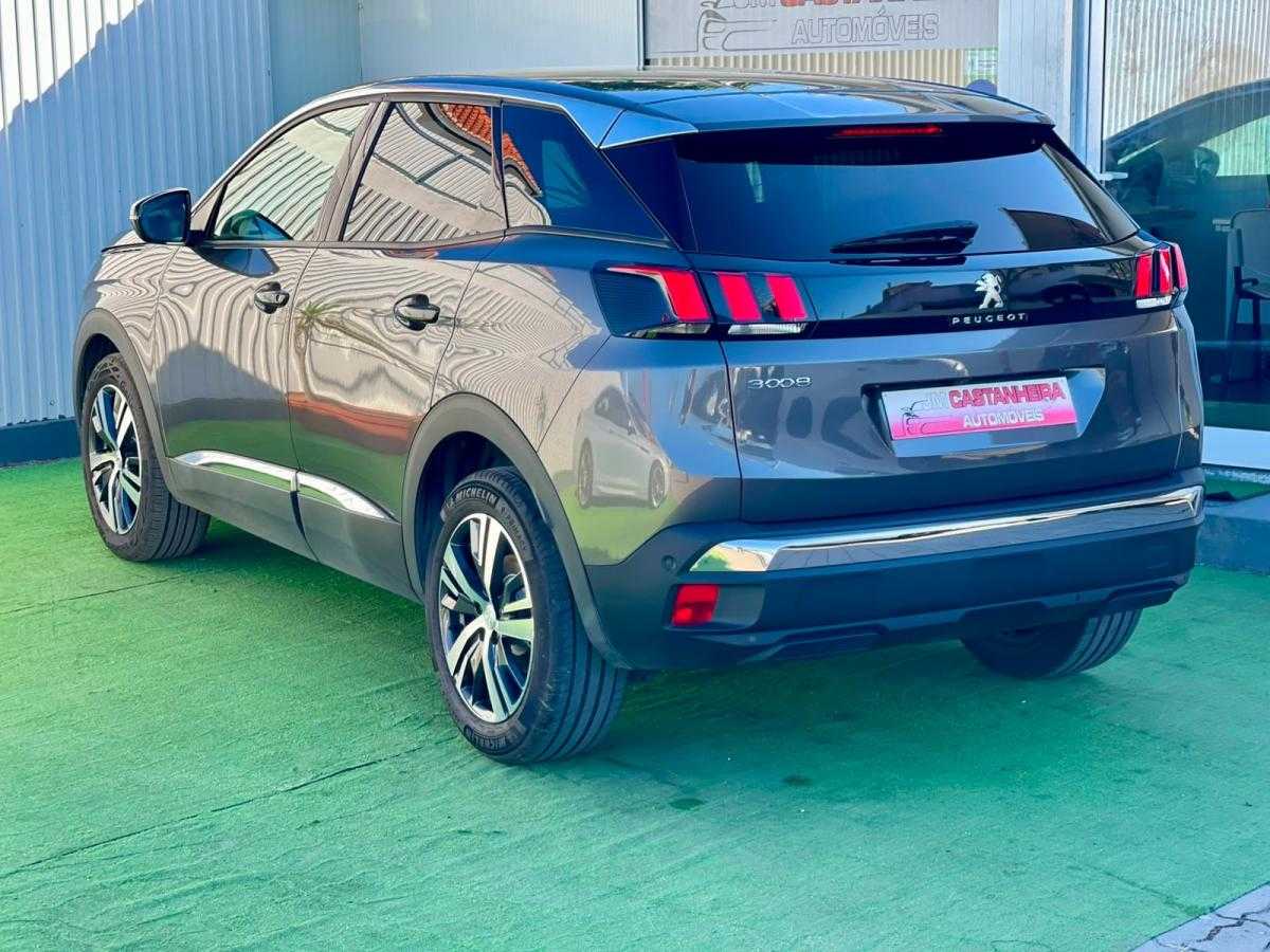peugeot-3008-2023-gasolina-1199cc