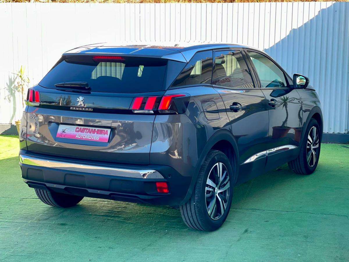 peugeot-3008-2023-gasolina-1199cc