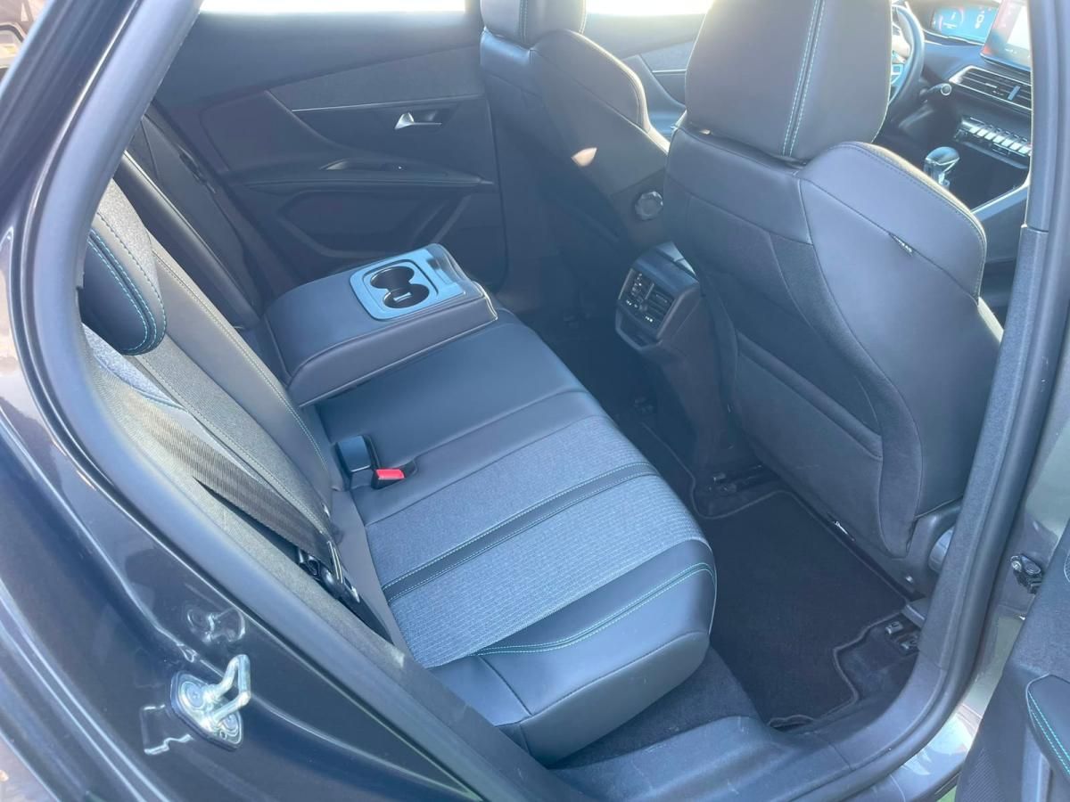 peugeot-3008-2023-gasolina-1199cc
