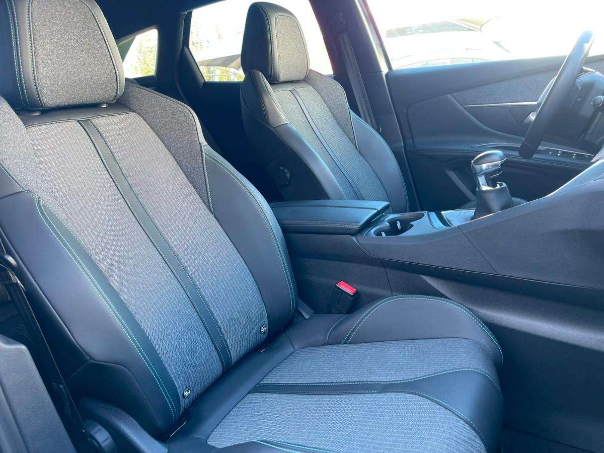 peugeot-3008-2023-gasolina-1199cc