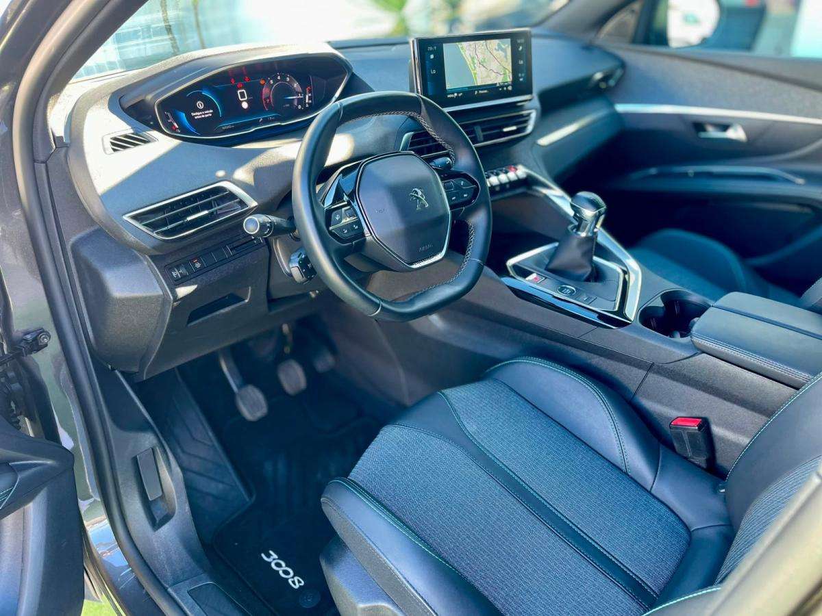 peugeot-3008-2023-gasolina-1199cc