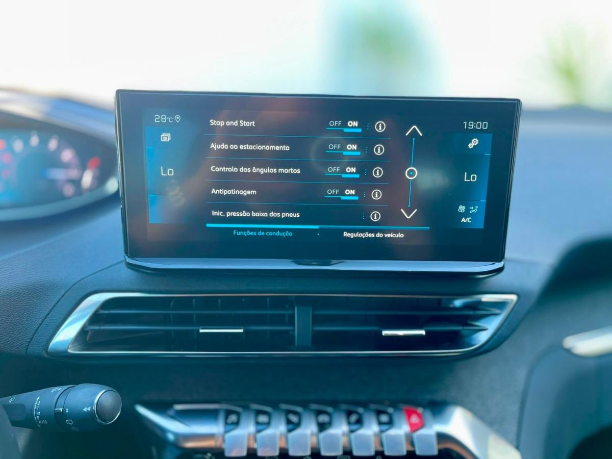 peugeot-3008-2023-gasolina-1199cc