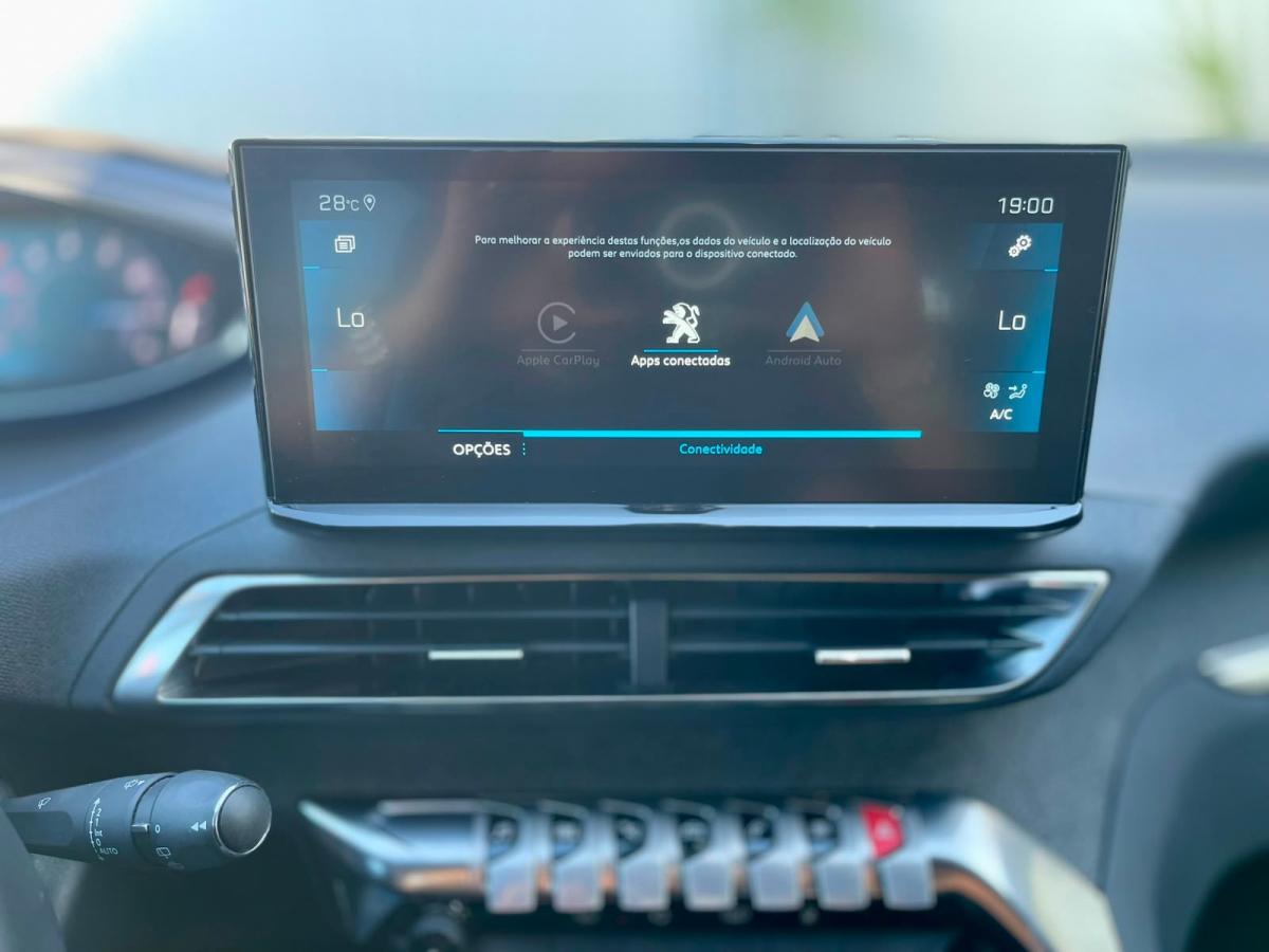 peugeot-3008-2023-gasolina-1199cc