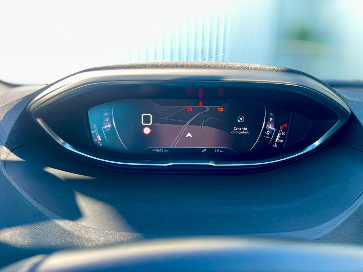 peugeot-3008-2023-gasolina-1199cc
