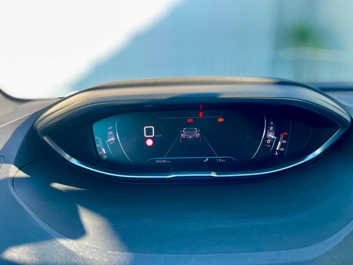 peugeot-3008-2023-gasolina-1199cc
