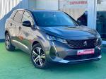 peugeot-3008-2023-gasolina-1199cc