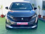 peugeot-3008-2023-gasolina-1199cc