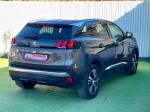 peugeot-3008-2023-gasolina-1199cc