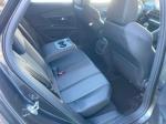 peugeot-3008-2023-gasolina-1199cc