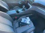 peugeot-3008-2023-gasolina-1199cc