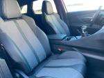 peugeot-3008-2023-gasolina-1199cc